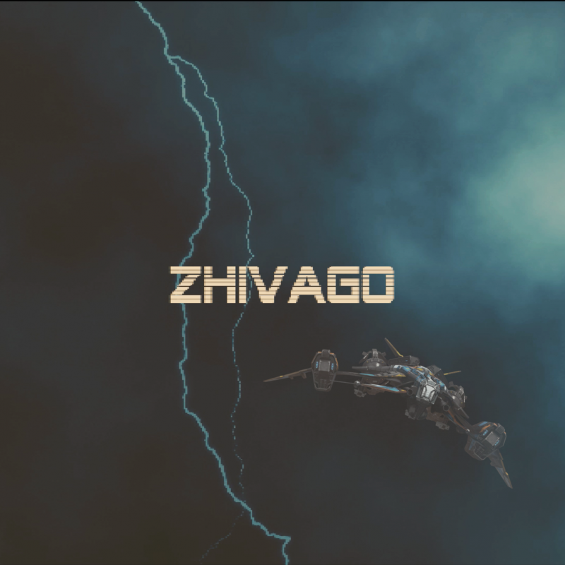 EkatBorkZhivagoCover