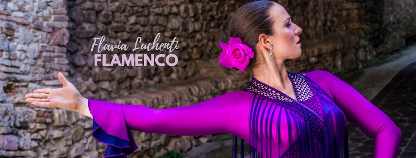 Flavia Luchenti (1)