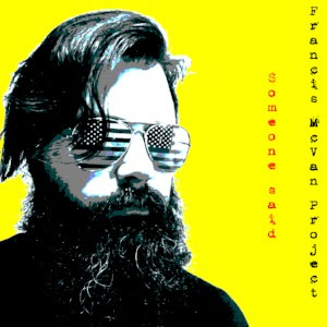 Francis McVan Project