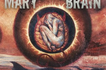 Mary-Brain-nuovo-album