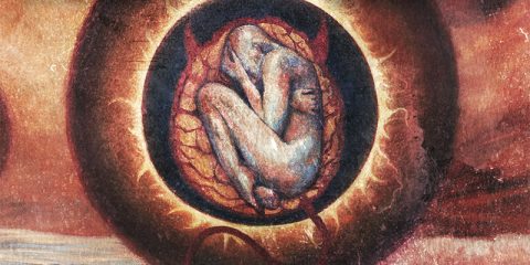 Mary-Brain-nuovo-album