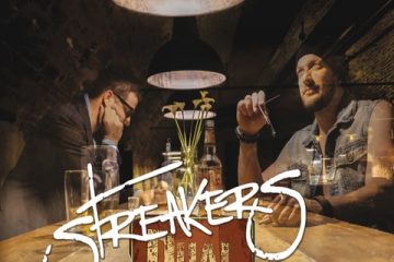 Schermata-2018-07-04-alle-23.06.34