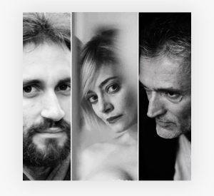 tutto-il-male-che-non-ti-ho-fatto