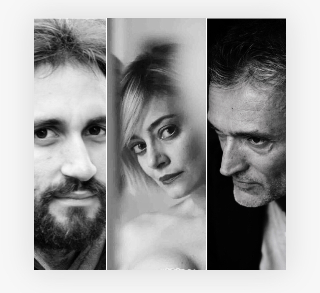 tutto-il-male-che-non-ti-ho-fatto