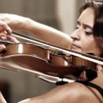 Crazy Quartet Beatrice Bianchi 2