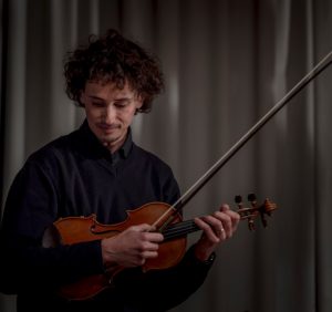 (Foto di Giuseppe Piras)