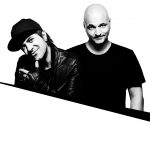 EIFFEL 65_foto singola b