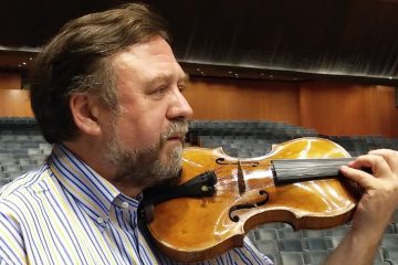 Ladislau Petru Horvath_120225 pic