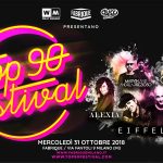 Top 90 Festival_orizzontale