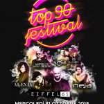 Top 90 Festival_verticale