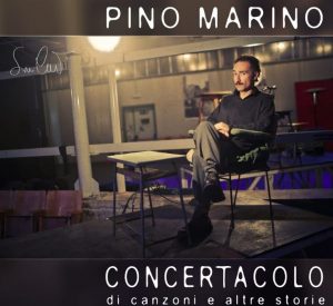 concertacolo-pino-marino
