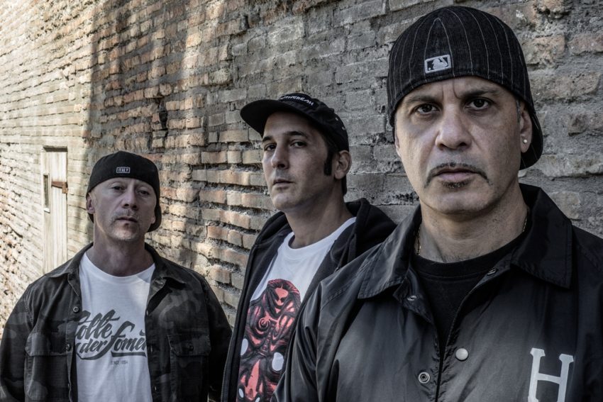 Colle der Fomento 2018 (foto Daniele Peruzzi)