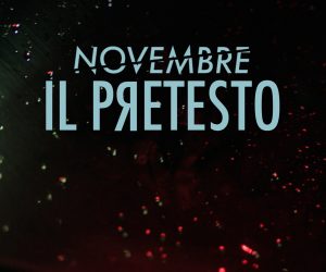 Copertina_Novembre