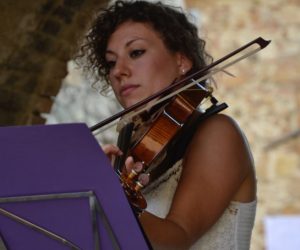 GIULIA-GUERRINI