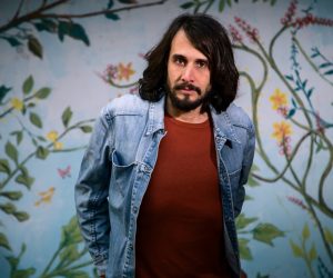 Giuliano Dottori