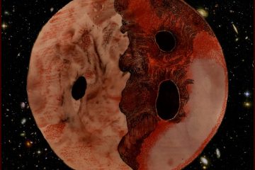 I GATTINI DI SALEM-KETSUEKIGATA!