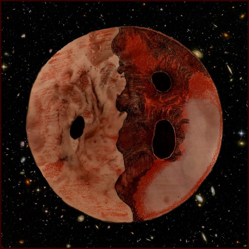 I GATTINI DI SALEM-KETSUEKIGATA!