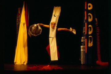 IO rezza mastrella 2