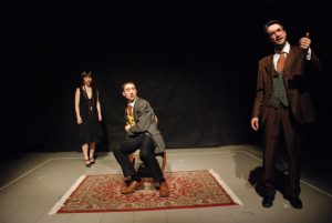 L’AMORE È IL CUORE DI TUTTE LE COSE 2 -Foto-di-Paolo-Lauri