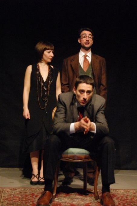 L’AMORE È IL CUORE DI TUTTE LE COSE -Foto-di-Paolo-Lauri