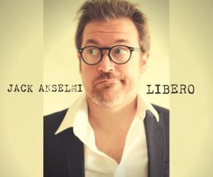 jaxk-anselmi