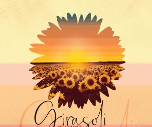 kaligola_cover_girasoli