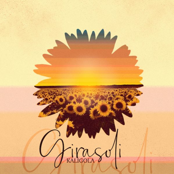 kaligola_cover_girasoli