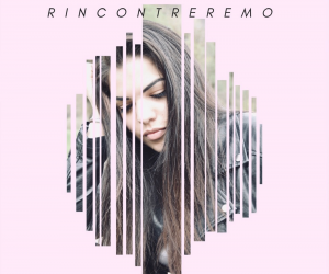 noe-ci-rincontreremo
