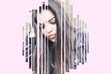 noe-ci-rincontreremo