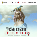 1200x1200_king_crimson