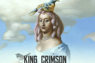 1200x1200_king_crimson