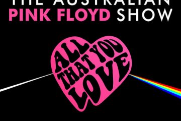 APF_AllThatyouLovetour2019