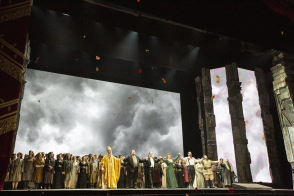 Attila-Teatro-alla-Scala