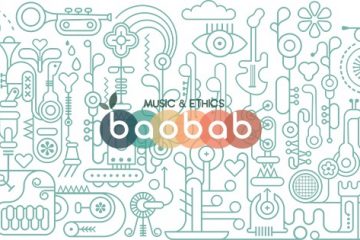 Baobab
