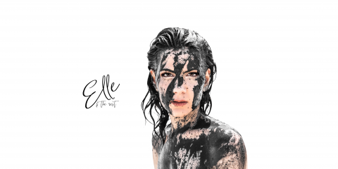 Elle & The Rest