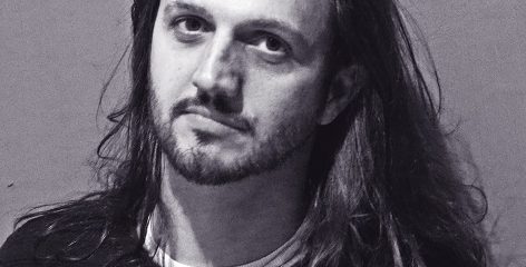 Foto_Luca Ruzza