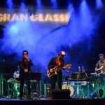 Gli Omini Gran glassé foto-Gabriele-Acerboni pic