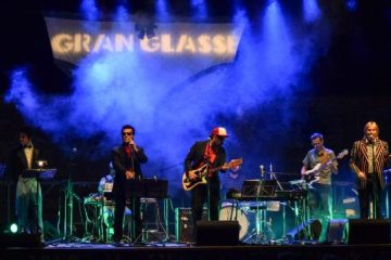 Gli Omini Gran glassé foto-Gabriele-Acerboni pic