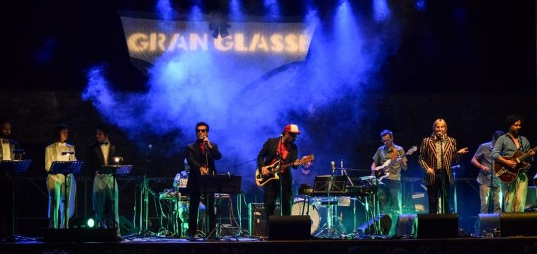 Gli Omini Gran glassé foto-Gabriele-Acerboni pic