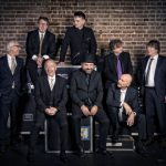 KING CRIMSON
