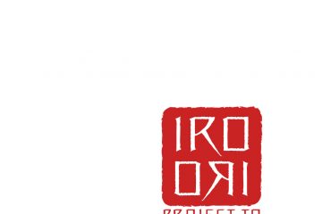 Project-TOIroAlbumCover