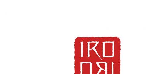 Project-TOIroAlbumCover