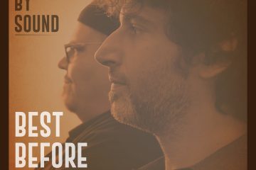 SIGHT BY SOUND–BEST BEFORE SUNRISE