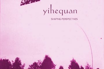 Yihequan-ep