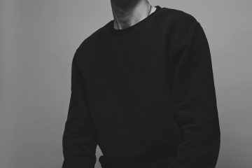 1-2FEB_Room26_Ten Walls_special guest
