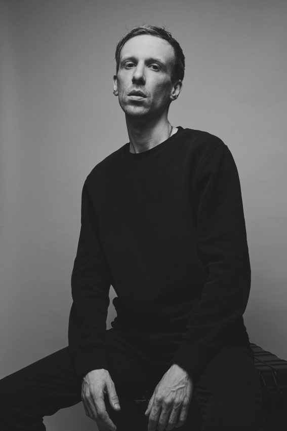 1-2FEB_Room26_Ten Walls_special guest