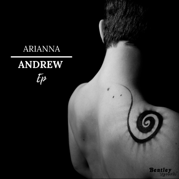 ARIANNA