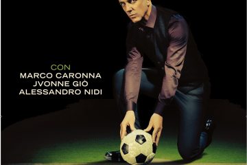 FEDERICOBUFFA_ILRIGORE_70x100-1 b