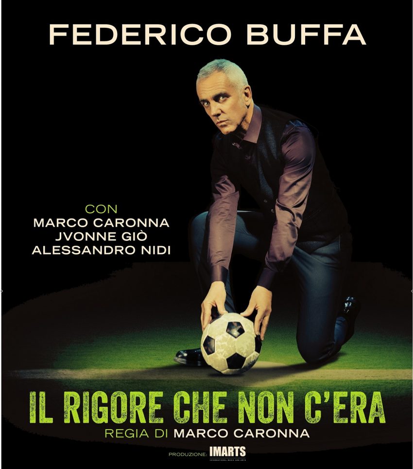 FEDERICOBUFFA_ILRIGORE_70x100-1 b