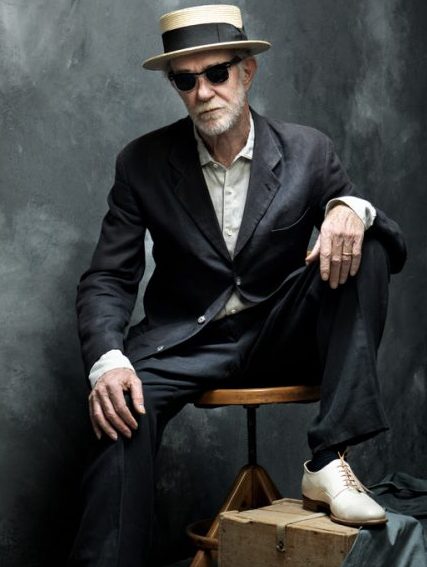 Francesco De Gregori_ foto di Daniele Barraco-fdg-aec_0113_b